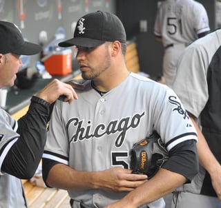 Picture of Hector Santiago