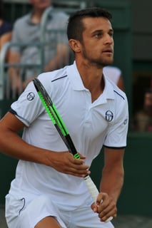 Picture of Mate Pavić