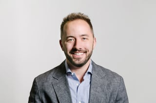 Picture of Drew Houston