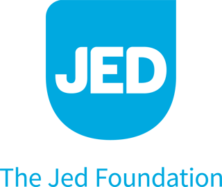 Picture of The Jed Foundation