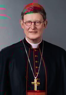 Picture of Rainer Woelki