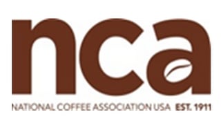 Picture of National Coffee Association