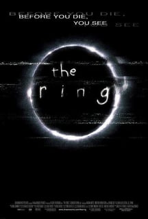 Picture of The Ring