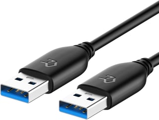Picture of USB 3.0