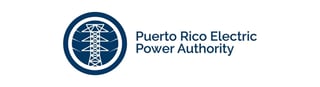 Picture of Puerto Rico Electric Power Authority