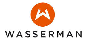 Picture of Wasserman Media Group