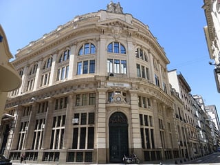 Picture of ANSES