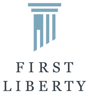 Picture of First Liberty Institute