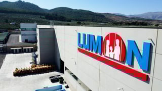 Picture of Lumon