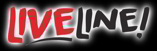 Picture of Liveline