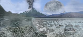 Picture of Archean