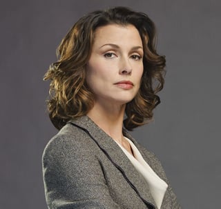 Picture of Erin Reagan-Boyle