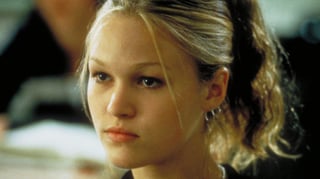 Picture of Kat Stratford
