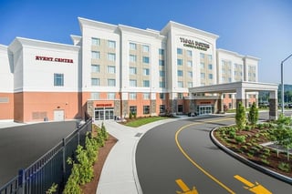 Picture of Tioga Downs