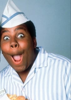 Picture of Dexter Reed