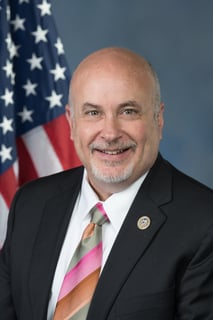 Picture of Mark Pocan