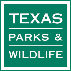 Picture of Texas Parks and Wildlife Department.