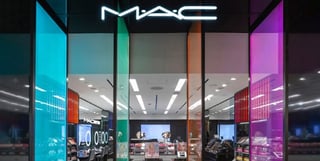 Picture of MAC Cosmetics