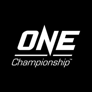 Picture of ONE Championship