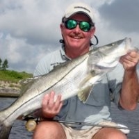 Picture of Bob McNally