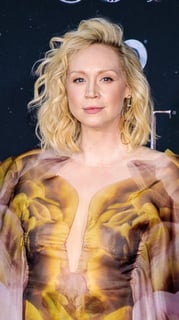 Picture of Gwendoline Christie