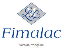 Picture of FIMALAC