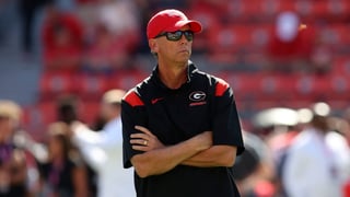Picture of Todd Monken