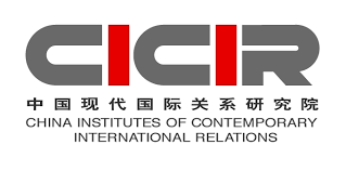 Picture of China Institutes of Contemporary International Relations