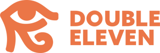 Picture of Double Eleven