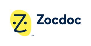 Picture of Zocdoc