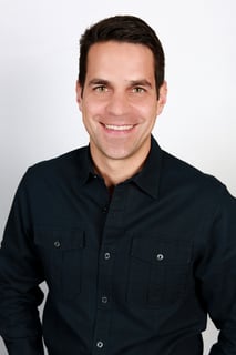 Picture of Dave Karger