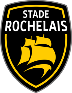 Picture of Stade Rochelais
