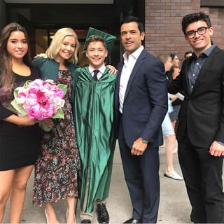 Picture of Joaquin Antonio Consuelos