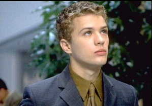 Picture of Sebastian Valmont
