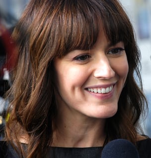 Picture of Rosemarie DeWitt