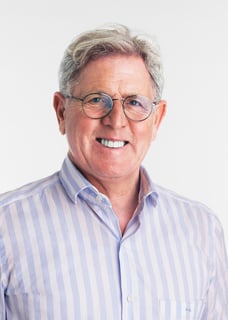 Picture of Jay L. Schottenstein