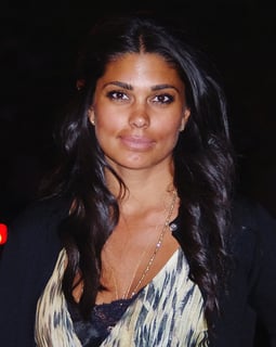 Picture of Rachel Roy