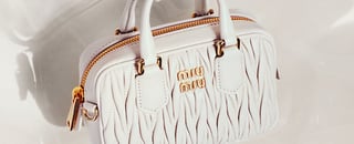 Picture of Miu Miu