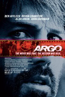Picture of Argo