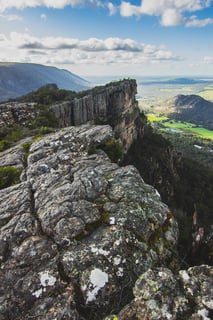 Picture of Grampians National Park