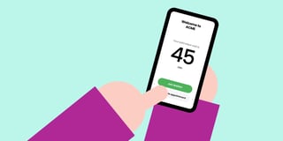 Picture of Virtual queue