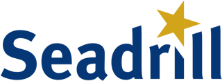 Picture of Seadrill