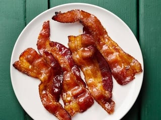 Picture of Bacon