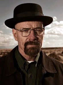 Picture of Walter