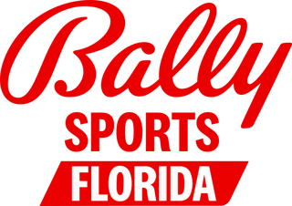 Picture of Bally Sports Florida