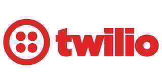 Picture of Twilio