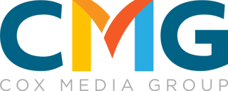 Picture of Cox Media Group