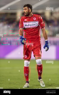Picture of Pietro Terracciano