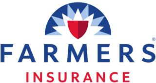 Picture of Farmers Insurance Group