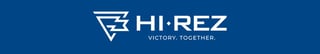Picture of Hi-Rez Studios